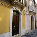 Casamia