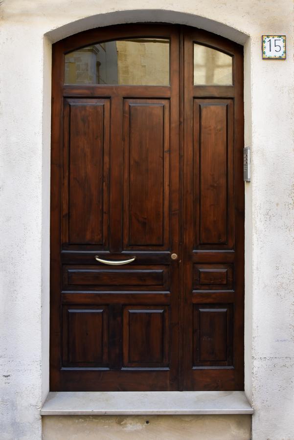 Apartment Casamia Syracuse