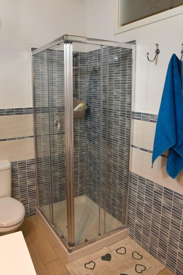 Apartment Casamia *
