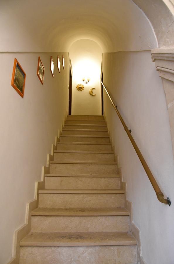 Casamia Apartment Syracuse