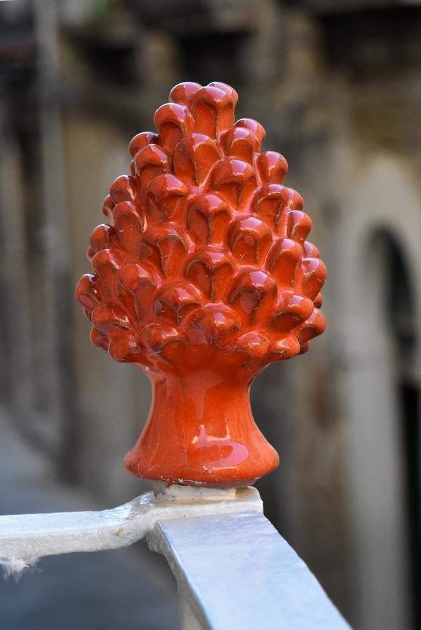 Casamia *