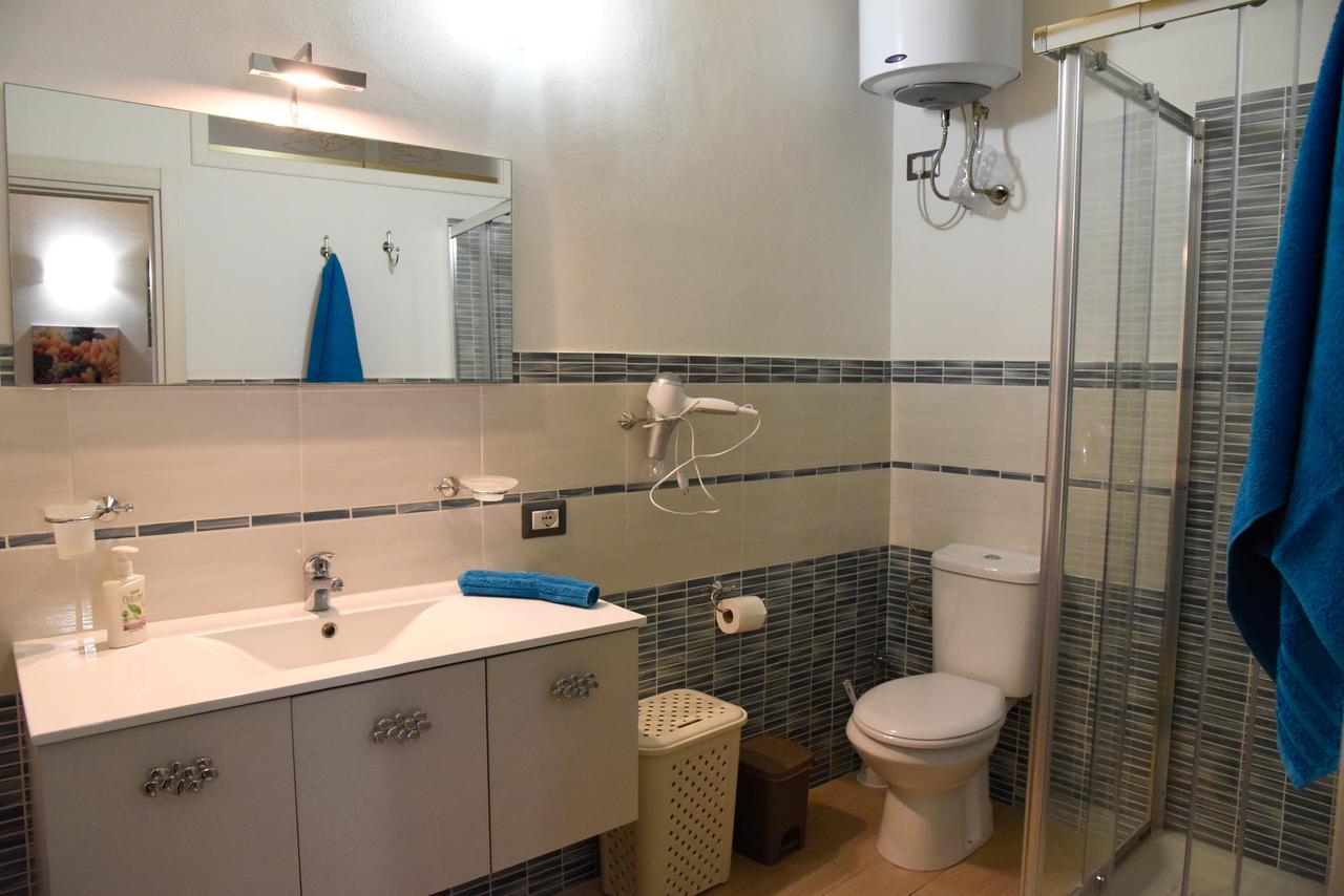 Apartment Casamia Syracuse