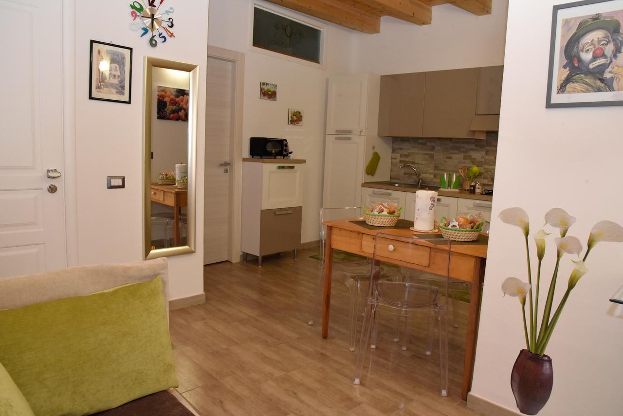 Casamia *